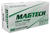 Magtech 40 S&W Ammo 180gr FEBF Ammunition - 50 Rounds