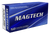 Magtech 38 Special Ammo 38gr Lead Round Nose Ammunition - 50 Rounds
