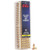 CCI .22 Short Ammo 27gr CPHP Ammunition - 100 Rounds