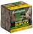 Remington 12 Gauge Ammo 1 1/4 oz #2 and #4 Shot Ammunition - 25 Rounds