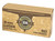Patriot Sports 9mm Luger Ammo 115gr FMJ Ammunition - 50 Rounds