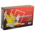 Hornady 7mm Remington Magnum Ammo 139gr SST Ammunition - 20 Rounds