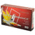 Hornady 7mm Remington Magnum Ammo 139gr SST Ammunition - 20 Rounds