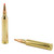 Hornady 7mm Remington Magnum Ammo 139gr SST Ammunition - 20 Rounds