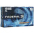 Federal 12 Gauge Ammo 1 oz #1 Buck Lead Ammunition - 5 Rounds