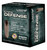 Liberty Ammunition 38 Special Ammo 50gr FHP Ammunition - 20 Rounds