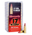 Hornady 17 HM2 Ammo 17gr V-Max Ammunition - 50 Rounds
