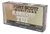 Fort Scott Munitions 5.56x45mm NATO Ammo 62gr SBS Ammunition - 20 Rounds
