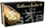 Sellier & Bellot .357 Sig Ammo 140gr FMJ Ammunition - 50 Rounds