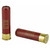 Federal 12 Gauge Ammo 2 oz #5 Lead Ammunition - 10 Rounds