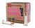 Hornady 38 Special Ammo 90gr FTX Ammunition - 25 Rounds