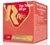 Rio Ammunition 28 Gauge Ammo 3/4 oz #7.5 Lead Ammunition - 25 Rounds