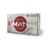 Hornady 6mm Creedmoor Ammo 80gr ELD-VT Ammunition - 20 Rounds