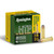 Remington 44 Magnum Ammo 240gr SJHP Ammunition - 20 Rounds