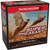 Winchester 12 Gauge Ammo 1-3/8 oz #4 Shot Ammunition - 25 Rounds