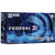 Federal .300 Winchester Magnum Ammo 180gr JSP Ammunition - 20 Rounds