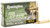 Remington .30-06 Springfield Ammo 175gr SI Ammunition - 20 Rounds