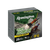 Remington 410 Gauge Ammo 9/16 oz #4 Shot Ammunition - 25 Rounds