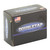 DoubleTap .40 S&W Ammo 200gr Hardcast Lead Flat Nose Ammunition - 20 Rounds