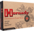 Hornady 416 Rigby Ammo 400gr Dangerous Game Solid Ammunition - 20 Rounds