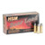 HSM Ammunition 357 Magnum Ammo 180gr RNFP Ammunition - 20 Rounds