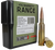 Barrett .416 Barrett Ammo 452gr FMJ Ammunition - 10 Rounds