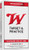 Winchester 308 Ammo 149gr Full Metal Jacketed Ammunition - 20 Rounds