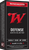 Winchester .38 Special Ammo 125gr JHP Ammunition - 50 Rounds