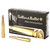 Sellier & Bellot 7 x 57 Ammo 140gr SP Ammunition - 20 Rounds