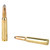 Sellier & Bellot 7 x 57 Ammo 140gr SP Ammunition - 20 Rounds