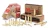 Hornady .22-250 Rem Ammo 50gr V-Max Ammunition - 20 Rounds