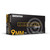 Ammo Inc 9mm Luger Ammo 115gr TMJ Ammunition - 50 Rounds