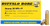 Buffalo Bore 38 Special Ammo 125gr JHP Ammunition - 20 Rounds