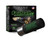 Kent Cartridge 12 Gauge Ammo 1-3/8 oz #2 Ammunition - 25 Rounds