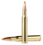 Norma 30-06 Ammo 170gr Polymer Tip Ammunition - 20 Rounds