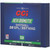 CCI 357 Magnum Ammo 6gr Bismuth Ammunition - 10 Rounds