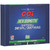 CCI 357 Magnum Ammo 6gr Bismuth Ammunition - 10 Rounds