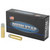 DoubleTap .500 S&W Magnum Ammo 400gr WFNGC Ammunition - 20 Rounds