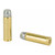 DoubleTap .500 S&W Magnum Ammo 400gr WFNGC Ammunition - 20 Rounds