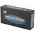 DoubleTap 500 Magnum Ammo 400gr Hard Cast Ammunition - 20 Rounds