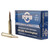 Prvi Partizan 25-06 Rem Ammo 90gr HP Ammunition - 20 Rounds