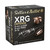 Sellier & Bellot 9x19mm Luger Ammo 100gr SCHP Ammunition - 25 Rounds