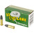 Remington 22LR Ammo 36gr Hollow Point Ammunition - 50 Rounds