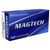 Magtech 40 Cal Ammo 180gr Hollow Point Ammunition - 50 Rounds