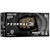 Federal .40 S&W Ammo 165gr JHP Ammunition - 50 Rounds