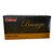 PMC 9x19mm Luger Ammo 147gr FMJ Ammunition - 50 Rounds