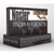 Nosler .280 Ackley Improved Ammo 150gr ABLR Ammunition - 20 Rounds
