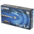 Federal 6.5 Creedmoor Ammo 95gr Hornady V-Max Ammunition - 20 Rounds