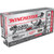 Winchester 350 Legend Ammo 150gr EP Ammunition - 20 Rounds