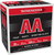 Winchester 20 Gauge Ammo 7/8 oz #8 Lead Ammunition - 25 Rounds